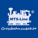 MTS Line Großbahnzubehör